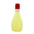 BEBE QUITAESMALTE 60ML