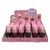 RIMOCOO LIP CHEEK TINTS KITTY R133 6975975013345