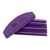 SK lima sponge x20pieces 20PCS medialuna 6h-172 2680100601727 -
