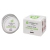 CHERIMOYA EYELASH GLUE REMOVER CREAM CLEAR 5G CHP006-003 7800100060033