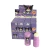 Rimocoo kuromi iluminador r1409 6975975014090
