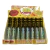 moccallure lip plumper moc003 tapa dorada 697211202336