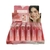 RIBIABEAUTY CHEEK HEAT MULTI BLUSH SITCK RB2167 6972545521675