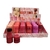 mecow jelly tint rubor en barra gelatina hs1266 6972545512666