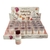 mecow Hello kitty jelly tint rubor en barra gelatina hs1269 6972545512697