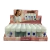 batuoli desodorante para mujer 6919243505262
