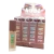Million Pauline Nude new m0005 6972038405369
