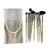 brocha x 10 5hzpa36 hzs6078 6932024016078