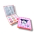 PALETA SOMBRA INFANTIL 9 TONOS 6985214709113 EYE-0911 - Magic girl Srl