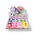 RPK LIP BALM DONU SANRIO 6976943033037 - comprar online