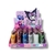 RPK GLITTER EN GEL KUROMI 6976943032450