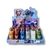 RPK GLITTER EN GEL STITCH 6976943032443 - comprar online