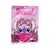 KAKAZIYAN CARTOON MASK STITCH 10PCS 6976082023807 - comprar online