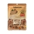 KAKAZIYAN CARTOON MASK CAPIBARA 10PCS 6976082024866 - comprar online
