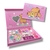 SET MAQUILLAJE INFANTIL CAPIBARA TZ-034 6982343300341 - comprar online