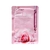 KAKAZIYAN REAL ROSE NOURISHING FACIAL MASK 10PCS 6976082023579