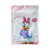 KAKAZIYAN CARTOON MASK DAISY DUCK 10PCS 6976082025061 - comprar online