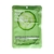 KAKAZIYAN CUCUMBER MOISTURIZING FACIAL MASK 10PCS 6976082024231 - comprar online