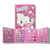 PALETA SOMBRA KITTY 117COLORES EYE-11737 MG-YY-25 - comprar online