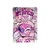 KAKAZIYAN CARTOON MASK STITCH 10PCS 6976082023739 - comprar online