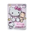 KAKAZIYAN CARTOON MASK HELLO KITTY 10PCS 6976082023630 - comprar online