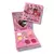 COCO URBAN PALETA 9 COLOR 2043 6972321120436 - comprar online