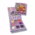 COCO URBAN PALETA 9 COLOR 2045 6972321120450 - comprar online