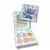 PALETA INFANTIL 9 TONOS EYE-0916 2024713009172 - Magic girl Srl