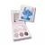 PALETA INFANTIL 9 TONOS EYE-0916 2024713009172 en internet