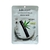 KAKAZIYAN BAMBOO CHARCOAL FRESH FACIAL MASK 10PCS 6976082025023 - comprar online