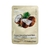 KAKAZIYAN COCONUT SMOOTHING FACIAL MASK 10PCS 6976082024286 - comprar online