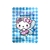 KAKAZIYAN CARTOON MASK KITTY 10PCS 6972038414804 - comprar online