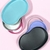 BANDEJA ACERO COLOR PASTEL GGBE-461 6925030304611