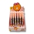 SANDYBEAUTY DELINEADOR E033/GGBE-372