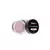 BRESCIANO GEL DE CONSTRUCCION PINK VINTAGE - comprar online