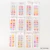 CG DECOEST X12 GOMITAS OSITO GYH-37008*128022020137070