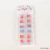 CG DECOEST X12 GOMITAS OSITO GYH-37008*128022020137070 - comprar online