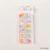 CG DECOEST X12 GOMITAS OSITO GYH-37008*128022020137070 - comprar online
