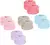 PULSERA MUNEQUERA PARA LIMPIEZA FACIAL X2PCS MG-479 6924061404796 en internet