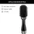 ORYX CEPILLO SECADOR VOLUMINISADOR OR1202 - Magic girl Srl