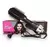 ORYX CEPILLO SECADOR VOLUMINISADOR OR1202 - comprar online