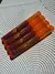 DAPOP LABIAL MATTE LIQUIDO LIPSTICK HB104138 7798418540210 - comprar online