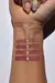 DAPOP LABIAL MATTE LIQUIDO LIPSTICK HB104138 7798418540210 en internet