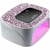 CABINA SUN S20 36LED/168W - Magic girl Srl