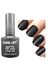 SEMI CHARMLIMIT TOP COAT MATTE