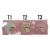 SFR COLOR GRACE HIGHLIGHT 6924269775872