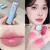 GEGE BEAR WATER GLOSS BLUSH STICK MULTIUSO GX1201 en internet