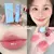 GEGE BEAR WATER GLOSS BLUSH STICK MULTIUSO GX1201 - comprar online