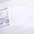 WIPES CG X1000PCS JR-1000 6902318310007 - comprar online