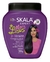 SKALA EXPERT 1000G MAIS LISOS 2EN1 7897042008407